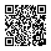 공지사항 페이지 바로가기 주소(https://www.jangseong.go.kr/q/ezIyNXw2MDEwfHNob3d8cGFnZT0yNX0=&e=M&s=3), QRCODE