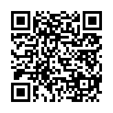 공지사항 페이지 바로가기 주소(https://www.jangseong.go.kr/q/ezIyNXw2MDExfHNob3d8cGFnZT02fQ==&e=M&s=3), QRCODE
