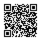 공지사항 페이지 바로가기 주소(https://www.jangseong.go.kr/q/ezIyNXw2MDExfHNob3d8cGFnZT05fQ==&e=M&s=3), QRCODE