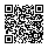 공지사항 페이지 바로가기 주소(https://www.jangseong.go.kr/q/ezIyNXw2MDExfHNob3d8cGFnZT0xM30=&e=M&s=3), QRCODE