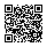 공지사항 페이지 바로가기 주소(https://www.jangseong.go.kr/q/ezIyNXw2MDExfHNob3d8cGFnZT0xMH0=&e=M&s=3), QRCODE