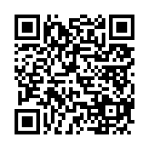 공지사항 페이지 바로가기 주소(https://www.jangseong.go.kr/q/ezIyNXw2MDExfHNob3d8cGFnZT0xMX0=&e=M&s=3), QRCODE