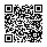 공지사항 페이지 바로가기 주소(https://www.jangseong.go.kr/q/ezIyNXw2MDExfHNob3d8cGFnZT0xN30=&e=M&s=3), QRCODE