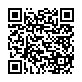 공지사항 페이지 바로가기 주소(https://www.jangseong.go.kr/q/ezIyNXw2MDExfHNob3d8cGFnZT0yM30=&e=M&s=3), QRCODE