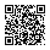 공지사항 페이지 바로가기 주소(https://www.jangseong.go.kr/q/ezIyNXw2MDExfHNob3d8cGFnZT0yNH0=&e=M&s=3), QRCODE