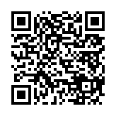 공지사항 페이지 바로가기 주소(https://www.jangseong.go.kr/q/ezIyNXw2MDEzfHNob3d8cGFnZT02fQ==&e=M&s=3), QRCODE
