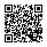 공지사항 페이지 바로가기 주소(https://www.jangseong.go.kr/q/ezIyNXw2MDEzfHNob3d8cGFnZT03fQ==&e=M&s=3), QRCODE