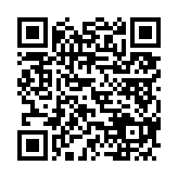 공지사항 페이지 바로가기 주소(https://www.jangseong.go.kr/q/ezIyNXw2MDEzfHNob3d8cGFnZT0xM30=&e=M&s=3), QRCODE