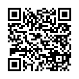 공지사항 페이지 바로가기 주소(https://www.jangseong.go.kr/q/ezIyNXw2MDEzfHNob3d8cGFnZT0xMH0=&e=M&s=3), QRCODE