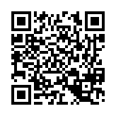 공지사항 페이지 바로가기 주소(https://www.jangseong.go.kr/q/ezIyNXw2MDEzfHNob3d8cGFnZT0xMX0=&e=M&s=3), QRCODE