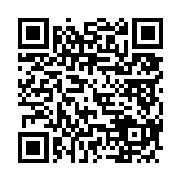 공지사항 페이지 바로가기 주소(https://www.jangseong.go.kr/q/ezIyNXw2MDEzfHNob3d8cGFnZT0xN30=&e=M&s=3), QRCODE