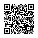 공지사항 페이지 바로가기 주소(https://www.jangseong.go.kr/q/ezIyNXw2MDEzfHNob3d8cGFnZT0xNH0=&e=M&s=3), QRCODE