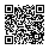 공지사항 페이지 바로가기 주소(https://www.jangseong.go.kr/q/ezIyNXw2MDEzfHNob3d8cGFnZT0xNX0=&e=M&s=3), QRCODE
