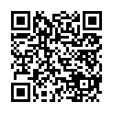 공지사항 페이지 바로가기 주소(https://www.jangseong.go.kr/q/ezIyNXw2MDEzfHNob3d8cGFnZT0xNn0=&e=M&s=3), QRCODE