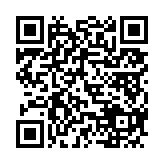 공지사항 페이지 바로가기 주소(https://www.jangseong.go.kr/q/ezIyNXw2MDEzfHNob3d8cGFnZT0xOX0=&e=M&s=3), QRCODE