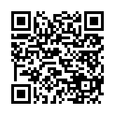 공지사항 페이지 바로가기 주소(https://www.jangseong.go.kr/q/ezIyNXw2MDEzfHNob3d8cGFnZT0yMH0=&e=M&s=3), QRCODE