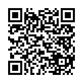 공지사항 페이지 바로가기 주소(https://www.jangseong.go.kr/q/ezIyNXw2MDEzfHNob3d8cGFnZT0yMn0=&e=M&s=3), QRCODE