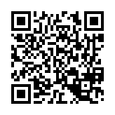 공지사항 페이지 바로가기 주소(https://www.jangseong.go.kr/q/ezIyNXw2MDEzfHNob3d8cGFnZT0yNX0=&e=M&s=3), QRCODE