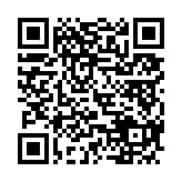 공지사항 페이지 바로가기 주소(https://www.jangseong.go.kr/q/ezIyNXw2MDEzfHNob3d8cGFnZT0yfQ==&e=M&s=3), QRCODE