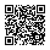 공지사항 페이지 바로가기 주소(https://www.jangseong.go.kr/q/ezIyNXw2MDEzfHNob3d8cGFnZT0zfQ==&e=M&s=3), QRCODE
