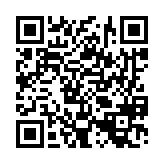 공지사항 페이지 바로가기 주소(https://www.jangseong.go.kr/q/ezIyNXw2MDF8c2hvd3xwYWdlPTE1N30=&e=M&s=3), QRCODE