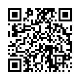 공지사항 페이지 바로가기 주소(https://www.jangseong.go.kr/q/ezIyNXw2MDF8c2hvd3xwYWdlPTE1NH0=&e=M&s=3), QRCODE