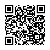 공지사항 페이지 바로가기 주소(https://www.jangseong.go.kr/q/ezIyNXw2MDF8c2hvd3xwYWdlPTE1NX0=&e=M&s=3), QRCODE