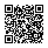 공지사항 페이지 바로가기 주소(https://www.jangseong.go.kr/q/ezIyNXw2MDF8c2hvd3xwYWdlPTE1OH0=&e=M&s=3), QRCODE