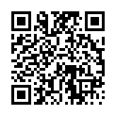 공지사항 페이지 바로가기 주소(https://www.jangseong.go.kr/q/ezIyNXw2MDF8c2hvd3xwYWdlPTE1OX0=&e=M&s=3), QRCODE