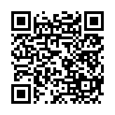 공지사항 페이지 바로가기 주소(https://www.jangseong.go.kr/q/ezIyNXw2MDF8c2hvd3xwYWdlPTE2M30=&e=M&s=3), QRCODE