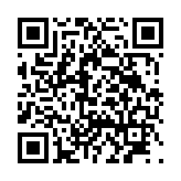 공지사항 페이지 바로가기 주소(https://www.jangseong.go.kr/q/ezIyNXw2MDF8c2hvd3xwYWdlPTE2Mn0=&e=M&s=3), QRCODE