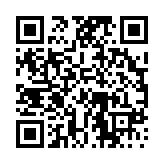 공지사항 페이지 바로가기 주소(https://www.jangseong.go.kr/q/ezIyNXw2MDF8c2hvd3xwYWdlPTE2N30=&e=M&s=3), QRCODE