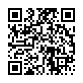 공지사항 페이지 바로가기 주소(https://www.jangseong.go.kr/q/ezIyNXw2MDF8c2hvd3xwYWdlPTE2NH0=&e=M&s=3), QRCODE