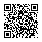 공지사항 페이지 바로가기 주소(https://www.jangseong.go.kr/q/ezIyNXw2MDF8c2hvd3xwYWdlPTE2NX0=&e=M&s=3), QRCODE