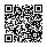 공지사항 페이지 바로가기 주소(https://www.jangseong.go.kr/q/ezIyNXw2MDF8c2hvd3xwYWdlPTE2Nn0=&e=M&s=3), QRCODE