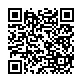 공지사항 페이지 바로가기 주소(https://www.jangseong.go.kr/q/ezIyNXw2MDF8c2hvd3xwYWdlPTE2OH0=&e=M&s=3), QRCODE