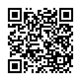 공지사항 페이지 바로가기 주소(https://www.jangseong.go.kr/q/ezIyNXw2MDF8c2hvd3xwYWdlPTE2OX0=&e=M&s=3), QRCODE