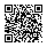 공지사항 페이지 바로가기 주소(https://www.jangseong.go.kr/q/ezIyNXw2MDF8c2hvd3xwYWdlPTE3MX0=&e=M&s=3), QRCODE