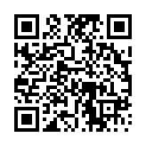 공지사항 페이지 바로가기 주소(https://www.jangseong.go.kr/q/ezIyNXw2MDF8c2hvd3xwYWdlPTE3Mn0=&e=M&s=3), QRCODE