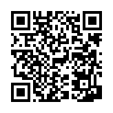 공지사항 페이지 바로가기 주소(https://www.jangseong.go.kr/q/ezIyNXw2MDF8c2hvd3xwYWdlPTE3NX0=&e=M&s=3), QRCODE