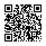 공지사항 페이지 바로가기 주소(https://www.jangseong.go.kr/q/ezIyNXw2MDF8c2hvd3xwYWdlPTE3Nn0=&e=M&s=3), QRCODE