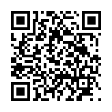 공지사항 페이지 바로가기 주소(https://www.jangseong.go.kr/q/ezIyNXw2MDF8c2hvd3xwYWdlPTE3OH0=&e=M&s=3), QRCODE