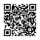 공지사항 페이지 바로가기 주소(https://www.jangseong.go.kr/q/ezIyNXw2MDF8c2hvd3xwYWdlPTE3OX0=&e=M&s=3), QRCODE