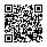 공지사항 페이지 바로가기 주소(https://www.jangseong.go.kr/q/ezIyNXw2MDI0fHNob3d8cGFnZT01fQ==&e=M&s=3), QRCODE