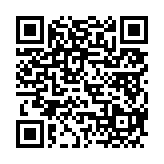 공지사항 페이지 바로가기 주소(https://www.jangseong.go.kr/q/ezIyNXw2MDI0fHNob3d8cGFnZT02fQ==&e=M&s=3), QRCODE