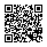 공지사항 페이지 바로가기 주소(https://www.jangseong.go.kr/q/ezIyNXw2MDI0fHNob3d8cGFnZT05fQ==&e=M&s=3), QRCODE