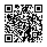 공지사항 페이지 바로가기 주소(https://www.jangseong.go.kr/q/ezIyNXw2MDI0fHNob3d8cGFnZT0xM30=&e=M&s=3), QRCODE