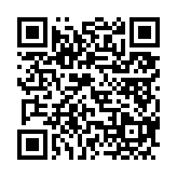 공지사항 페이지 바로가기 주소(https://www.jangseong.go.kr/q/ezIyNXw2MDI0fHNob3d8cGFnZT0xMH0=&e=M&s=3), QRCODE