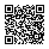 공지사항 페이지 바로가기 주소(https://www.jangseong.go.kr/q/ezIyNXw2MDI0fHNob3d8cGFnZT0xNX0=&e=M&s=3), QRCODE