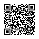 공지사항 페이지 바로가기 주소(https://www.jangseong.go.kr/q/ezIyNXw2MDI0fHNob3d8cGFnZT0xOH0=&e=M&s=3), QRCODE